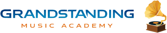 Grandstanding Music Academy